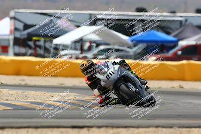 media/Apr-09-2022-SoCal Trackdays (Sat) [[c9e19a26ab]]/Turn 2 (1140am)/